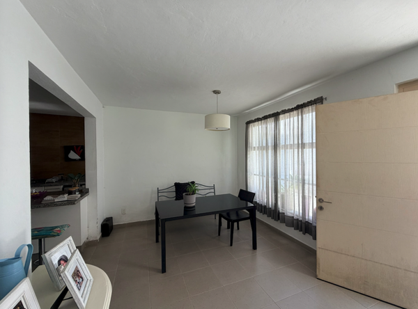 Casa en renta en Lomas de Cortes, Cuernavaca — foto 2 de 14
