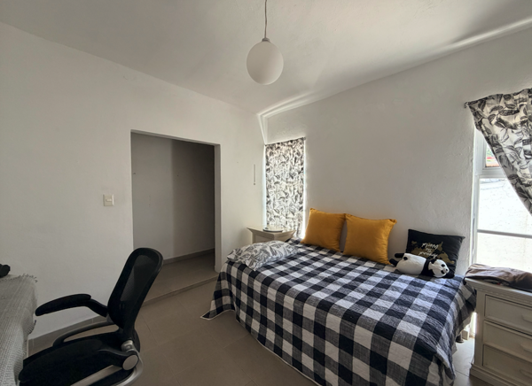 Casa en renta en Lomas de Cortes, Cuernavaca — foto 3 de 14