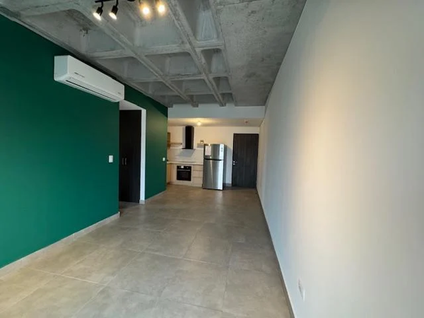 Departamento en renta en Monterrey Centro, Monterrey — foto 3 de 18