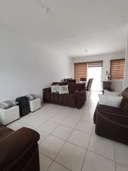 Casa en venta en Los Héroes Veracruz, Veracruz — foto 2 de 19