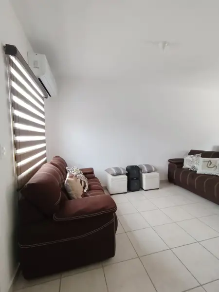 Casa en venta en Los Héroes Veracruz, Veracruz — foto 3 de 19