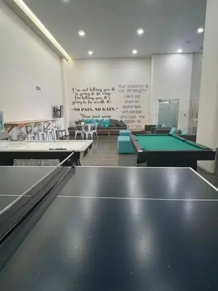 Departamento en renta en Olivar de los Padres, Álvaro Obregón — foto 3 de 5