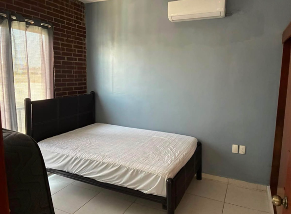 Departamento en renta en Veracruz Centro, Veracruz — foto 3 de 6