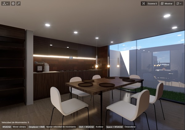 Casa en venta en San Francisco Acatepec, San Andrés Cholula — foto 3 de 7