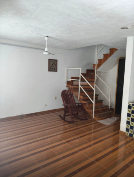 Casa en venta en Siglo XXI, Veracruz — foto 3 de 9