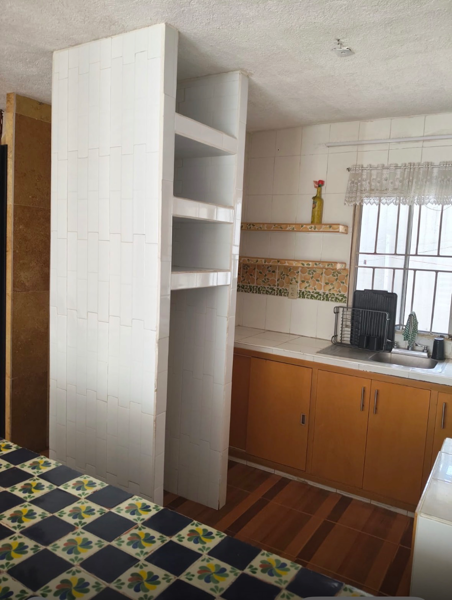 Casa en venta en Siglo XXI, Veracruz — foto 2 de 9