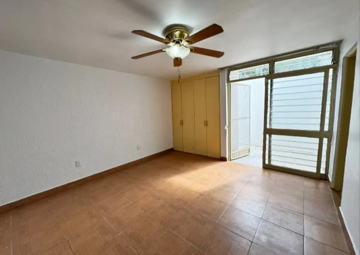 Departamento en renta en Residencial Victoria, Zapopan — foto 1 de 3