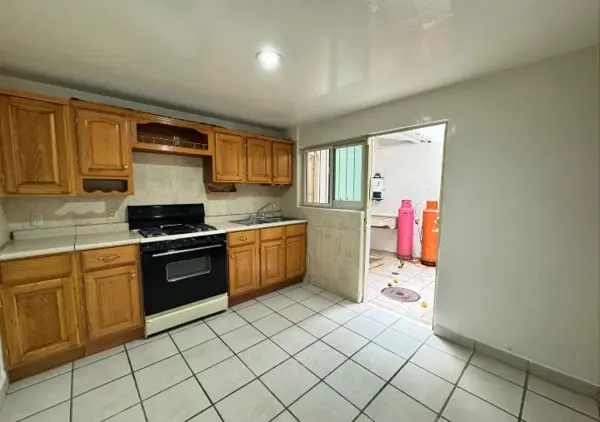 Departamento en renta en Residencial Victoria, Zapopan — foto 3 de 3