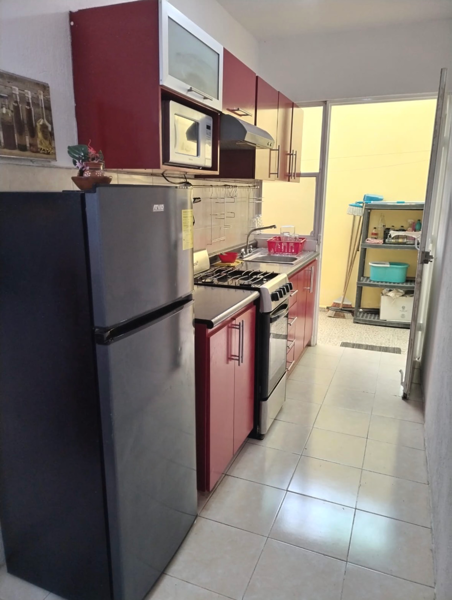 Casa en renta en Puente Moreno, Medellín de Bravo — foto 3 de 9