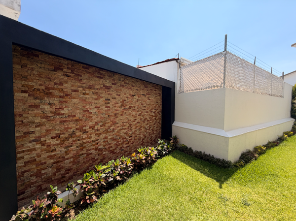 Casa en venta en Extensión Delicias, Cuernavaca — foto 3 de 12
