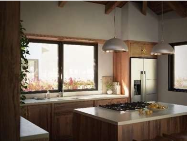 Casa en venta en Corralejo de Arriba, San Miguel de Allende — foto 3 de 14