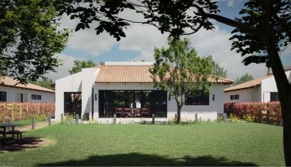 Casa en venta en Corralejo de Arriba, San Miguel de Allende — foto 2 de 14