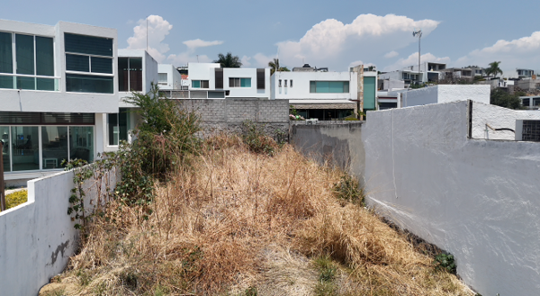 Terreno en venta en Tres de Mayo, Emiliano Zapata — foto 3 de 7
