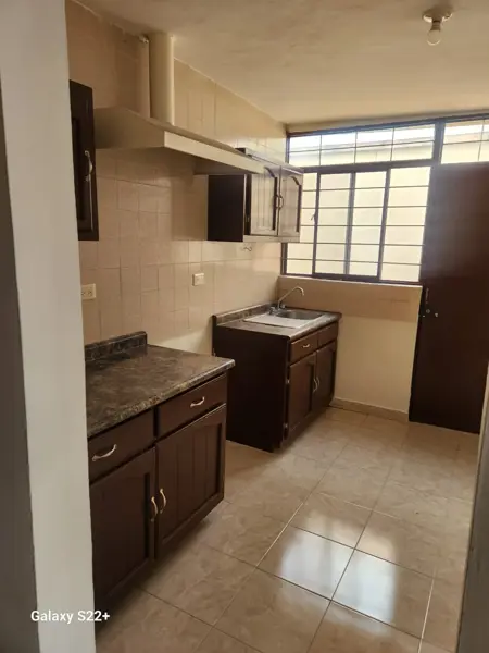 Casa en renta en Jardines Coloniales, Saltillo — foto 3 de 7