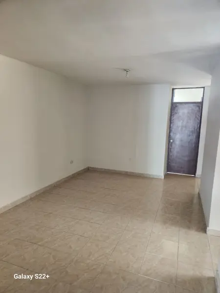 Casa en renta en Jardines Coloniales, Saltillo — foto 2 de 7