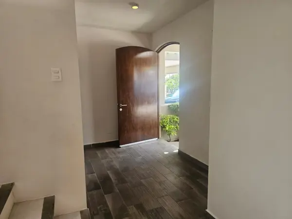Casa en venta en Zibatá, El Marqués — foto 2 de 26