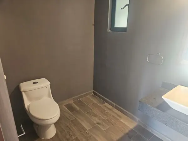 Casa en venta en Zibatá, El Marqués — foto 3 de 26