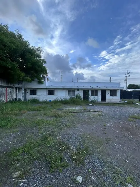 Terreno en renta en Los Pinos, Veracruz — foto 3 de 7