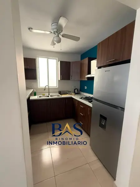Casa en renta en Arbado Sector Castañares, Apodaca — foto 2 de 11