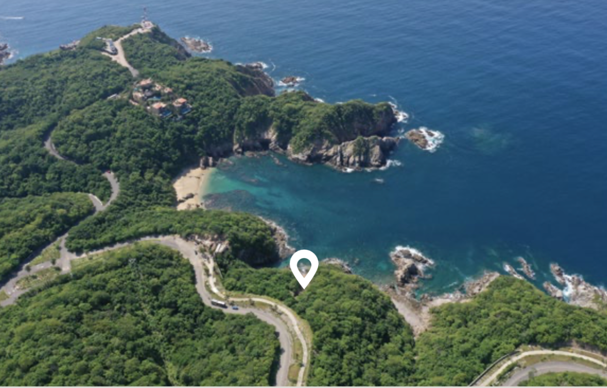 Terreno en venta en Bahías de Huatulco, Santa María Huatulco — foto 1 de 15