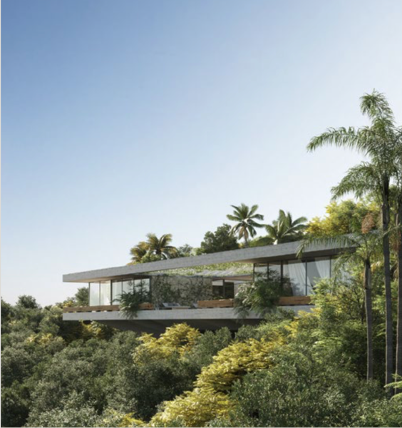 Terreno en venta en Bahías de Huatulco, Santa María Huatulco — foto 3 de 15