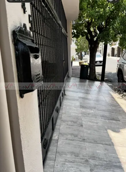 Casa en venta en Cortijo del Rio, Monterrey — foto 2 de 12
