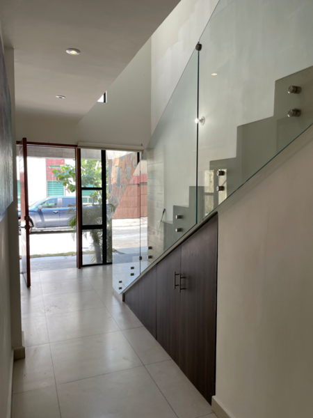 Casa en venta en Cerradas de Rinconada, Apodaca — foto 2 de 23