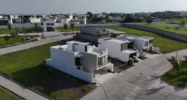 Casa en venta en Punta Grande, Alvarado — foto 3 de 30