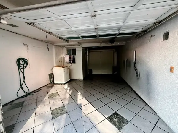 Casa en venta en Faros, Veracruz — foto 3 de 9