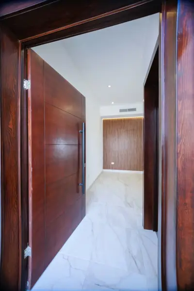 Casa en venta en Quintas del Palmar, Torreón — foto 2 de 6