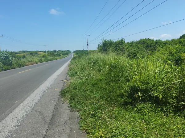 Terreno en venta en Punta Grande, Alvarado — foto 2 de 10
