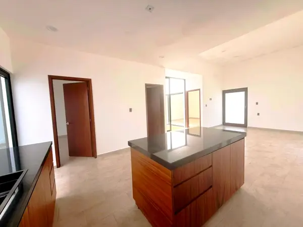 Casa en venta en Lomas de la Rioja, Alvarado — foto 3 de 19