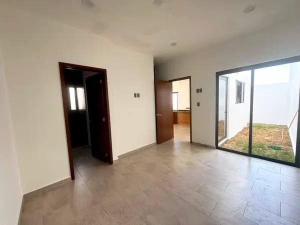 Casa en venta en Lomas de la Rioja, Alvarado — foto 2 de 19