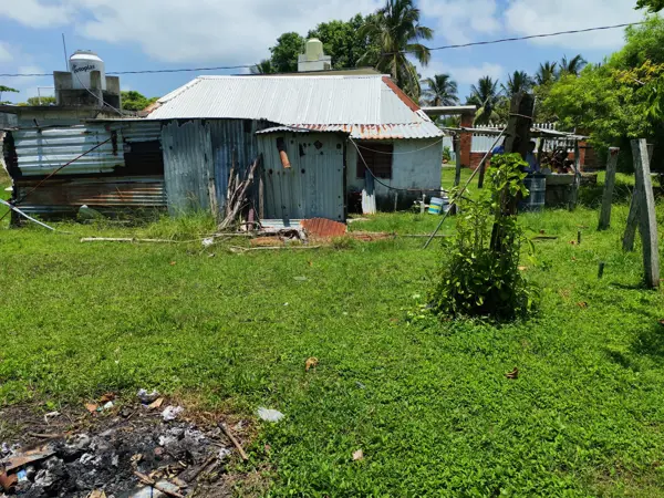 Casa en venta en Salinas, Alvarado — foto 3 de 10