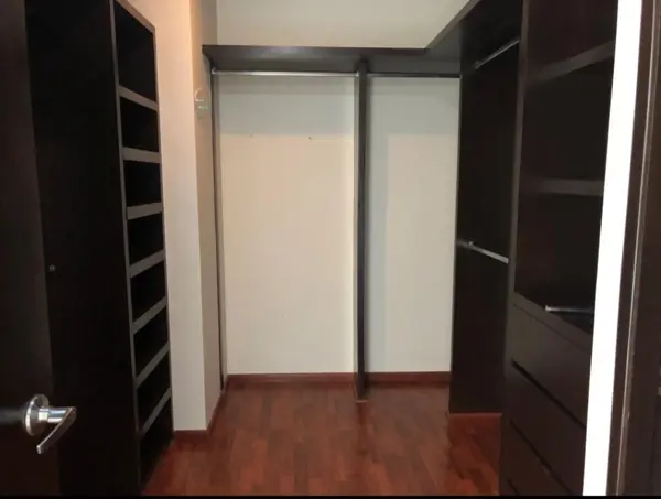Departamento en renta en Jesus del Monte, Huixquilucan — foto 2 de 8