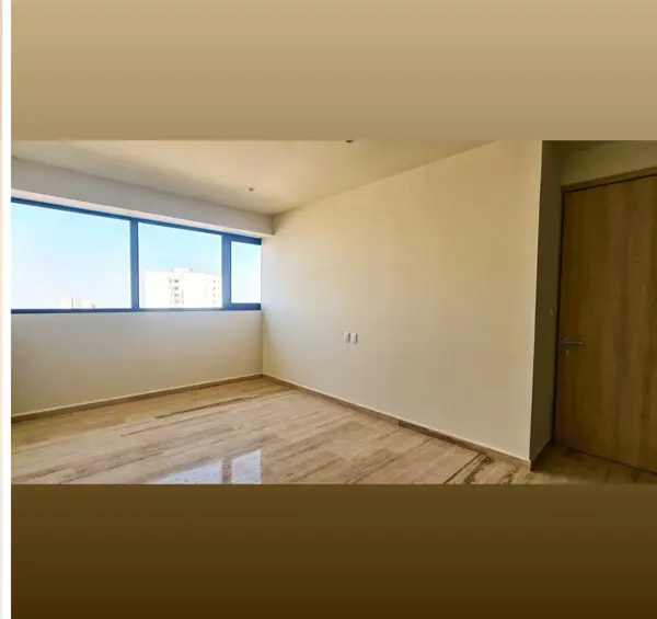 Departamento en venta en Interlomas, Huixquilucan — foto 2 de 9