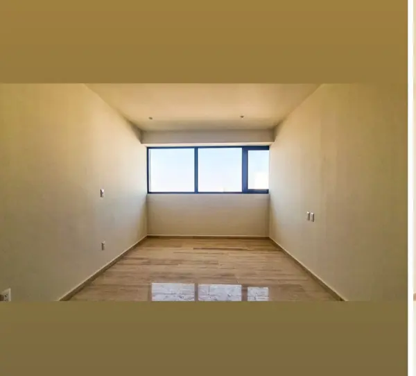 Departamento en venta en Interlomas, Huixquilucan — foto 3 de 9