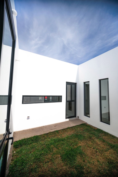 Casa en venta en Los Viñedos, Torreón — foto 3 de 6