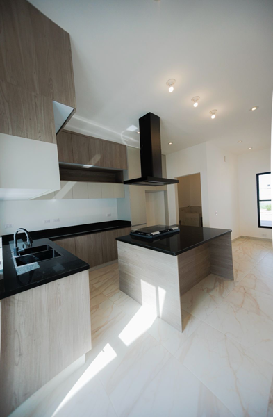 Casa en venta en Los Viñedos, Torreón — foto 2 de 6