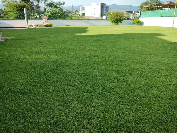 Casa en venta en Lomas de Cocoyoc, Atlatlahucan — foto 2 de 30