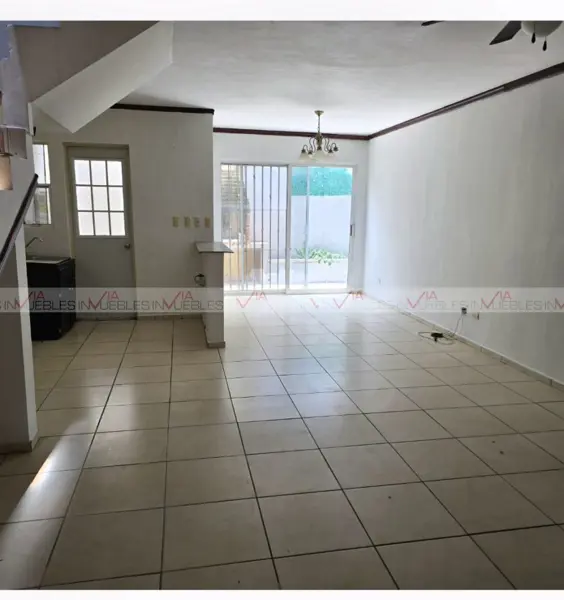 Casa en venta en Residencial Punta Esmeralda, Juárez — foto 2 de 18