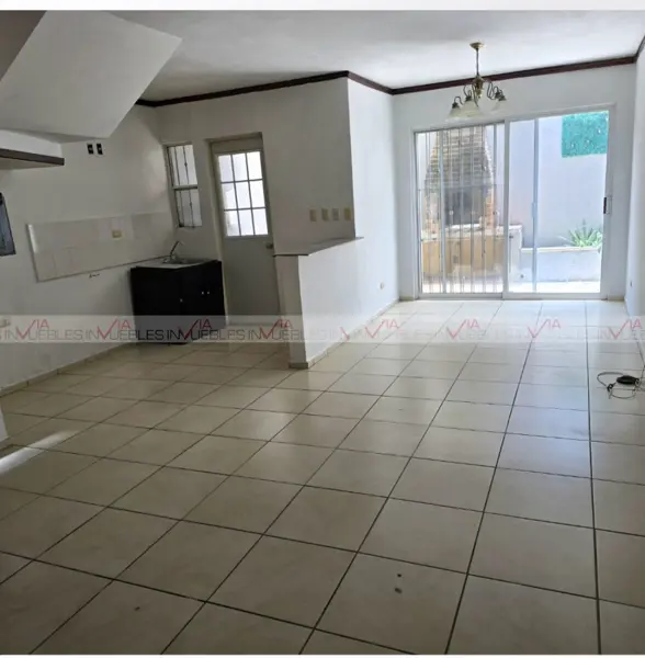 Casa en venta en Residencial Punta Esmeralda, Juárez — foto 3 de 18