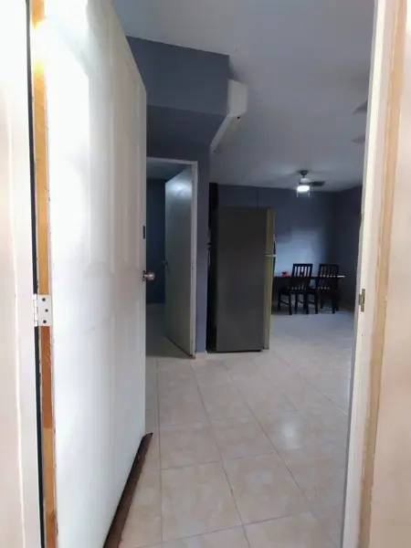Departamento en renta en Supermanzana 260, Benito Juárez — foto 3 de 32