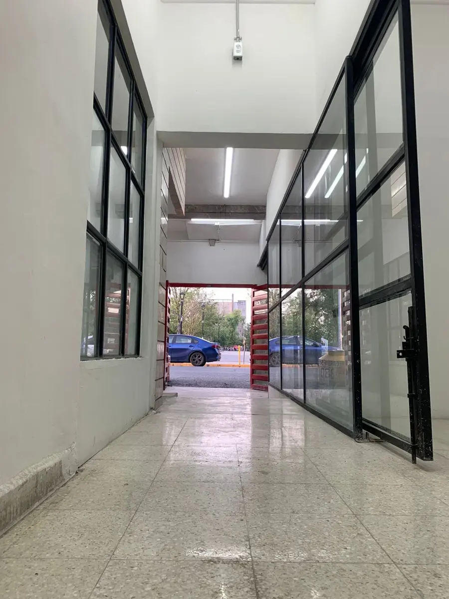 Foto 5