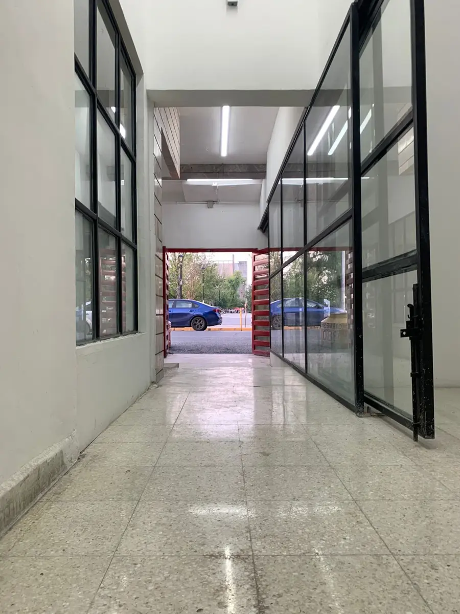 Foto 2