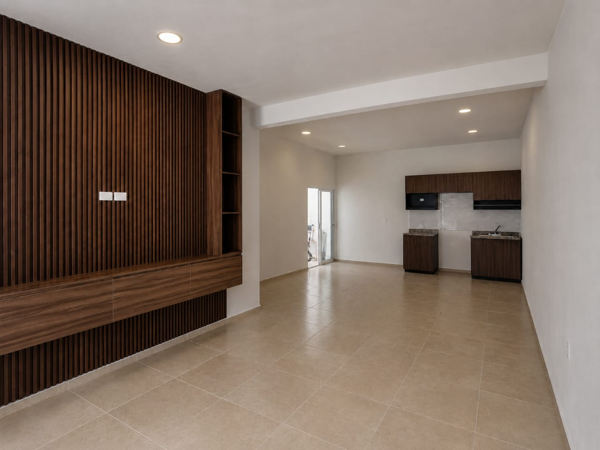 Casa en venta en El Tejar, Medellín de Bravo — foto 3 de 6