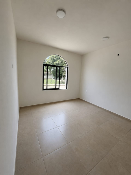 Casa en venta en El Tejar, Medellín de Bravo — foto 2 de 6