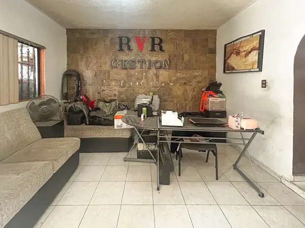 Casa en venta en Cumbres Quinta Real, Monterrey — foto 2 de 3