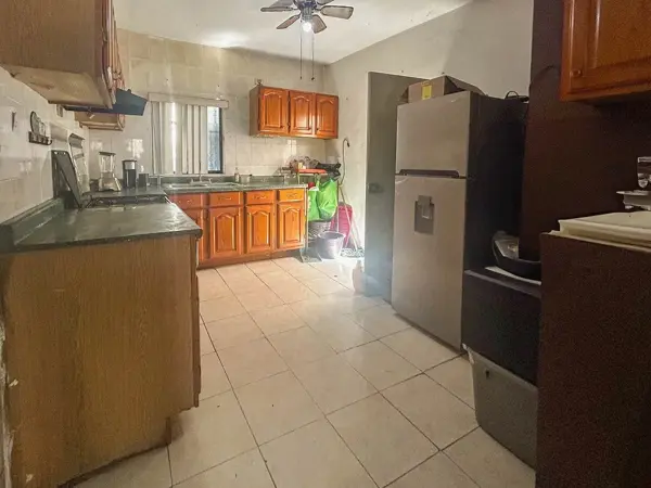 Casa en venta en Cumbres Quinta Real, Monterrey — foto 3 de 3