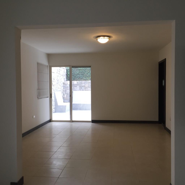 Casa en renta en Residencial las Colinas, Monterrey — foto 2 de 5